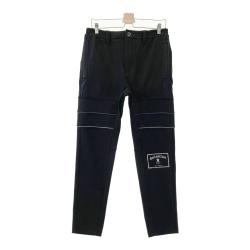MARK&LONA(マークアンドロナ)｜中古ゴルフウェア通販サイトSTST(ストスト)