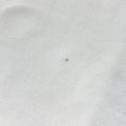 1240101703248_s7.jpg