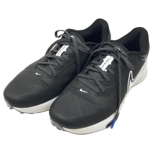 Nike Infinity Tour Next% ゴルフシューズ 28.5 1-240101703278-m-01-pl.jpg