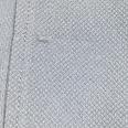 1240101703298_s5.jpg