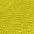 1240101703356_s5.jpg