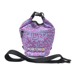 PEARLY GATES(パーリーゲイツ) その他｜中古ゴルフウェア通販サイト