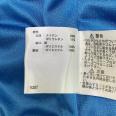 1240101703379_s6.jpg