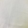 1240101703414_s6.jpg