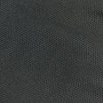 1240101703449_s5.jpg