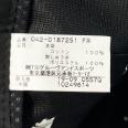 1240101703463_s6.jpg