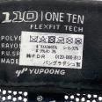1240101703478_s6.jpg