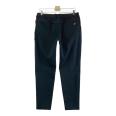 1240101703624_s2.jpg