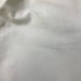 1240101703689_s5.jpg