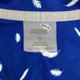 1240101703780_s4.jpg