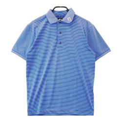 メンズ ポロシャツ｜中古ゴルフウェア通販サイトSTST(ストスト)