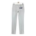 1240101703807_s1.jpg