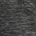 1240101703818_s3.jpg