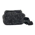 1240101703820_s4.jpg
