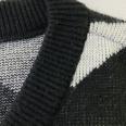 1240101703831_s5.jpg