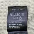 1240101703841_s5.jpg
