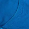 1240101703860_s6.jpg