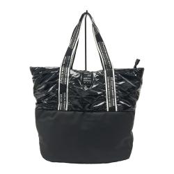 ロッカーバッグ｜中古ゴルフウェア通販サイトSTST(ストスト)