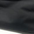 1240101703924_s6.jpg