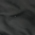 1240101703924_s9.jpg