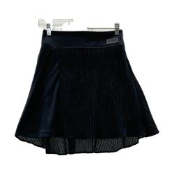 レディース スカート｜中古ゴルフウェア通販サイトSTST(ストスト)