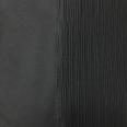 1240101703929_s3.jpg