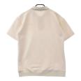 1240101703932_s2.jpg