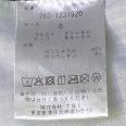 1240101703989_s4.jpg