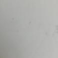 1240101704015_s5.jpg