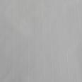 1240101704032_s3.jpg