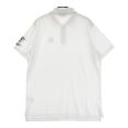 1240101704074_s2.jpg