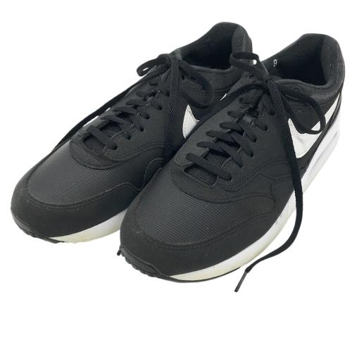 NIKE GOLF ナイキゴルフ CT0541-077 AIR ZOOM INFINITY TOUR スパイク