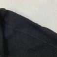 1240101704138_s8.jpg