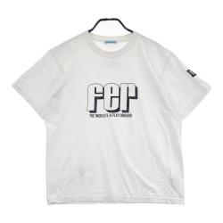 メンズ MARK&LONA(マークアンドロナ) Tシャツ｜中古ゴルフウェア通販