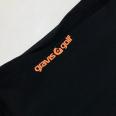 1240101704148_s4.jpg