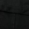 1240101704148_s8.jpg
