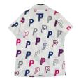 1240101704209_s2.jpg