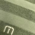 1240101704234_s6.jpg