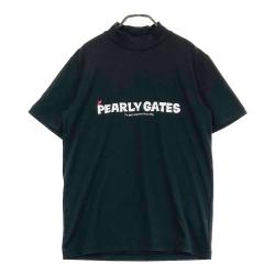 PEARLY GATES(パーリーゲイツ)｜中古ゴルフウェア通販サイトSTST(ストスト)