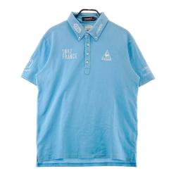 1240101704378_m1.jpg