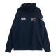 1240101704429_m1.jpg 1240101704429_m1.jpg