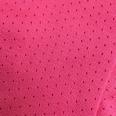1240101704455_s3.jpg