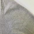 1240101704497_s5.jpg