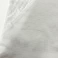 1240101704521_s5.jpg