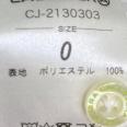 1240101704534_s4.jpg