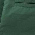 1240101704539_s8.jpg