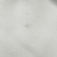 1240101704564_s8.jpg