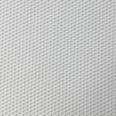 1240101704618_s3.jpg