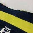 1240101704641_s5.jpg