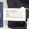 1240101704704_s6.jpg